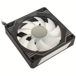 Kolink UMBRA X 120mm PWM ARGB UMBRA X 120MM