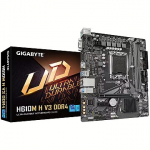 Gigabyte H610M H V3 DDR4 H610M H V3 DDR4