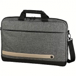 Hama Terra, 15.6", Grey 196601