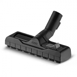 Karcher Switchable wet and dry vacuum nozzle 2.863-000.0