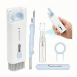 Gembird 7-in-1 universal cleaning kit CK-LCD-07