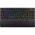 Asus ROG Strix Scope II 96, Wireless 90MP037A-BKUA01