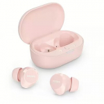 Philips TAT1209, pink TAT1209PK/00