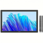 Huion Kamvas Pro 19 graphics tablet PRO 19