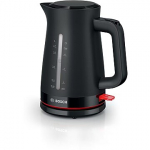 Bosch TWK3M123, Black 4242005397808