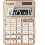 Canon KS-125KB, Rose Gold 6818C001