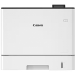 Canon i-SENSYS LBP732CDW A4 Colour Laser Printer 6173C006
