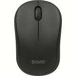Savio MB-03 SAVMB-03