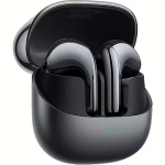 Xiaomi Buds 5, Graphite Black BHR8118GL