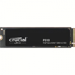 Crucial P310, 2TB, M.2 Gen4 x4 CT2000P310SSD8