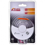 KIDDE 10Y29A smoke detector 10Y29A
