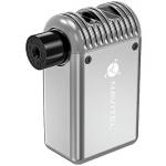 Navitel AIR8 Mini 8594181745796