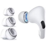 Tech-Protect EarTips AirPods Pro 1/2 3pcs 9589046924415