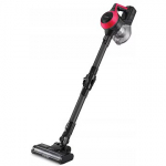Zelmer Piotr 22.2V, Red/Black 5908269359745