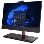 Lenovo ThinkCentre M90a Gen 5, Core i5-14500, 16GB, 512GB, Windows 11 Pro 12SH000QPB