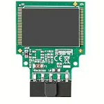 Transcend USB Module, 8GB TS8GUFM510V