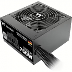 Thermaltake Berlin, 750W, 80 PLUS White, ATX 3.1 W0750RE