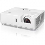 Optoma ZU707T E9PD7L102EZ1