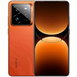 Realme GT 7 Pro, 12GB/256GB, Orange, Openbox RMX5011_openbox