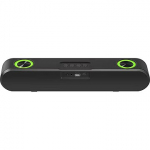 Defender SOUNDBAR Z2 6W, Black 65229