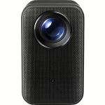 Xiaomi Smart Projector L1 Pro BHR9588EU