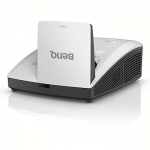 Benq MH856UST+ 9H.JKT77.24E