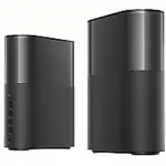 Xiaomi Mesh System BE3600 Pro EU (3-PACK) DVB4480GL