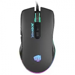 Fury Gaming Ambidextrous, USB Type-A NFU-1699