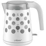 Feel-maestro MR-045, White MR-045-WHITE