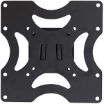 Digitus Universal TV/Monitor Wall Mount, up to 37" DA-90310-1