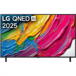LG 65QNED80A3A, 65" 65QNED80A3A
