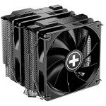 Xilence M806D.B XC091