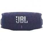 JBL Charge 6, Blue JBLCHARGE6BLU