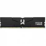 Goodram IRDM, DDR5, 16GB, 6000MHz, CL36, Single stick IR-6000D564L36S/16G