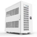 Thermaltake AX700 Super Tower, Snow CA-11B-00F6NN-00