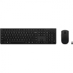 Lenovo Professional Wireless + Mouse, Russian 4X31R64342