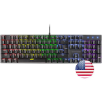 Mars Gaming MK422RUS Gaming, US MK422RUS