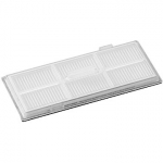 Roborock Washable Filter 8.02.0213