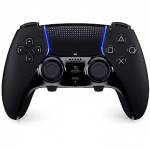 Sony DualSense Edge PlayStation 5 Wireless Controller 711719593072