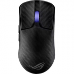 Asus ROG Harpe Ace Extreme, black 90MP03U0-BMUA00
