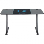 Onex GD1400Z Ver.2 Gaming Desk ONEX-GD1400ZSE-V2