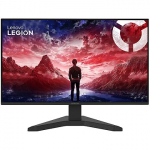 Lenovo LEGION R27S, 27" 68CCGAC1EU