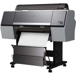 Epson SureColor SC-P7300 STD C11CE39301A0
