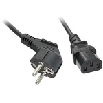 Lindy Powerd Cord, 5m 30337