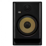 Krk Systems ROKIT 8 G5 KRK000085