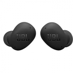 JBL Wave Buds 2 TWS JBLWBUDS2BLK