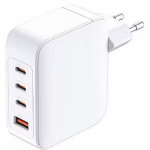 D-Link Ładowarka GaN 140W DCF-141 DCF-141