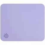 Steelseries QcK L, Lavender 63463