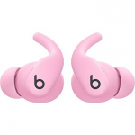 Apple POWERBEATS FIT - WN-C, PINK ME2L4ZM/A