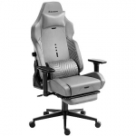 Huzaro Force 8.1, Grey HZ-FORCE 8.1 GREY